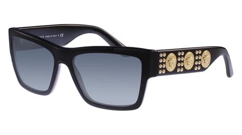 Versace VE4289 sunglasses 